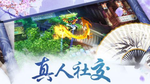 隋朝的灭亡,究竟是谁的祸?-全面解答你的问题