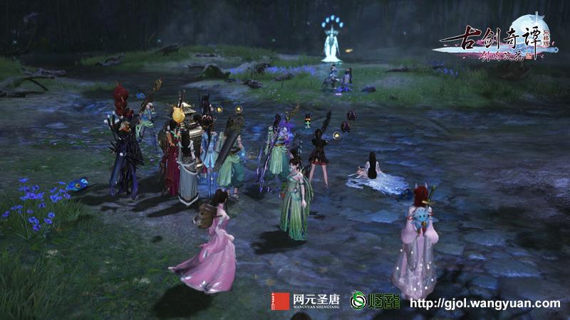 小猫钓鱼游戏龙王版有船