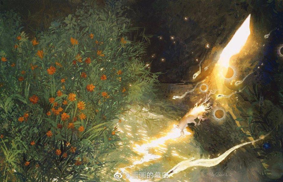 死神VS火影3.1