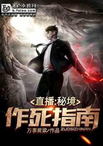 专注解决问题 畅所欲言手腕腱鞘炎怎么办有效果?问答交流平台