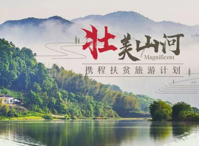 滚动的圆球无敌版