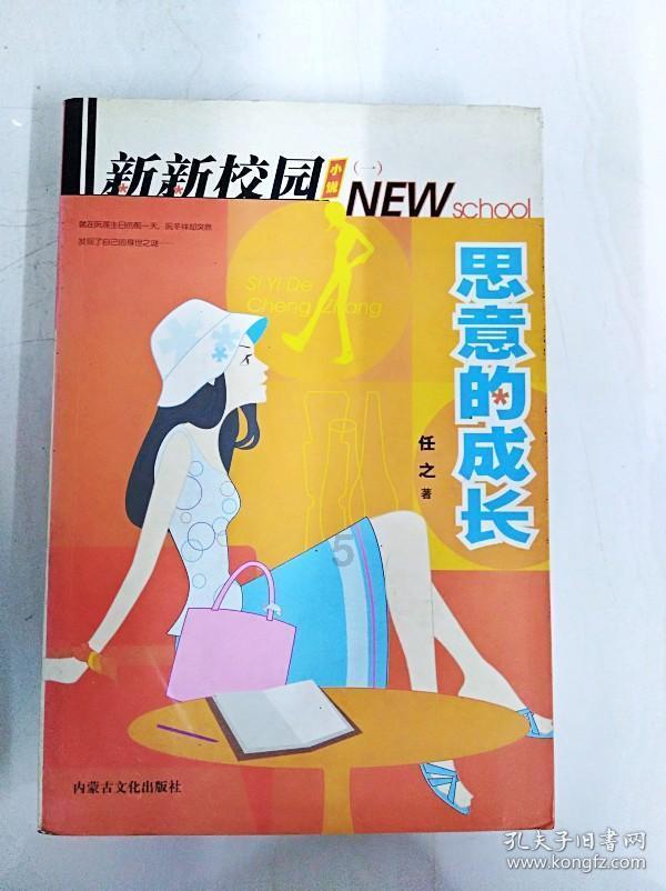 明天上午，这场重要直播别错过！