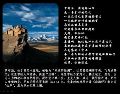 泡泡升空记8