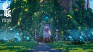 球球大作战下载最新版