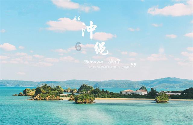 帝国：全面战争