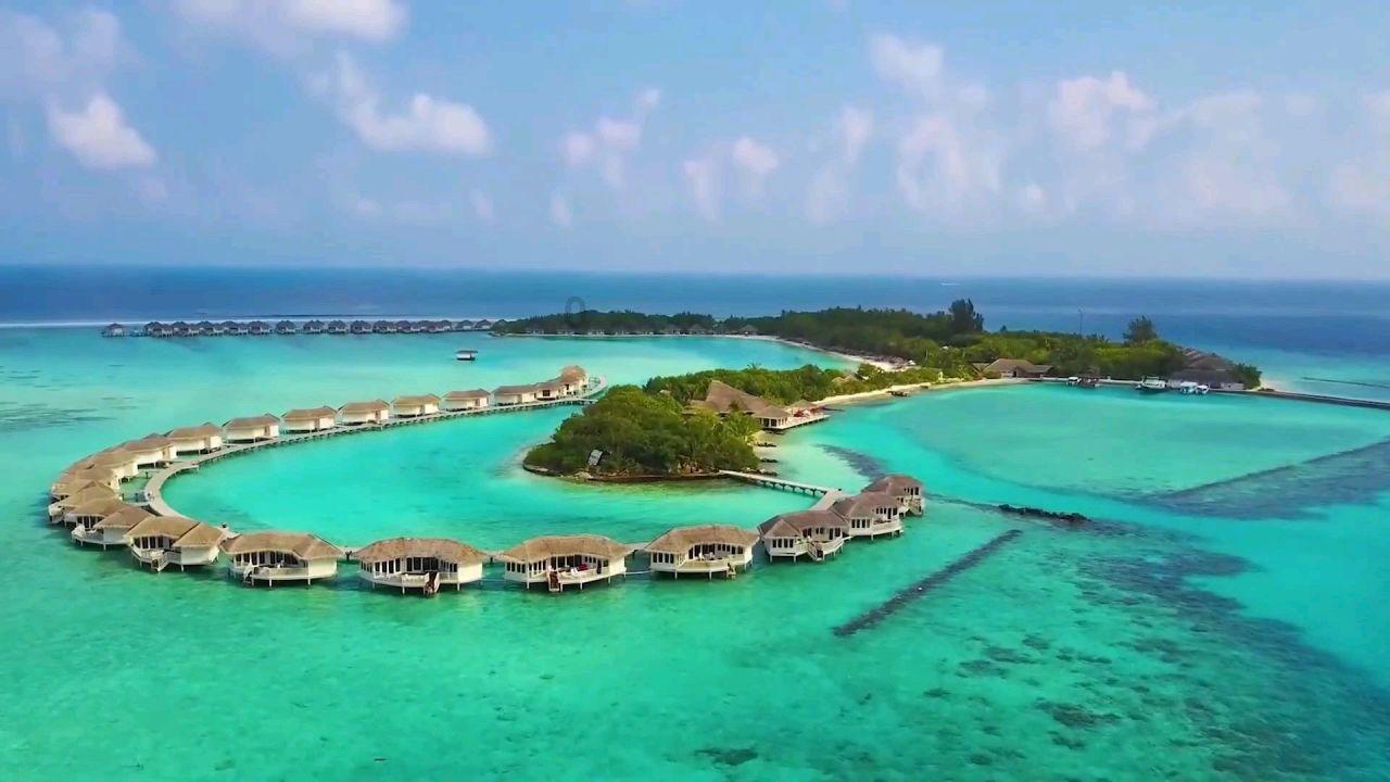 湖北泓宜现代豪服饰鞋类 制造项目建设全面提速