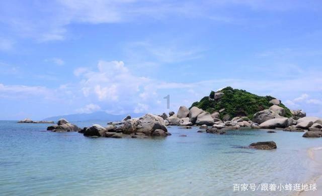 三色变形小怪