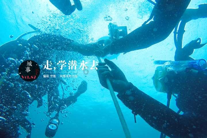汽车除甲醛的方法有很多，以下是一些常用的方法：