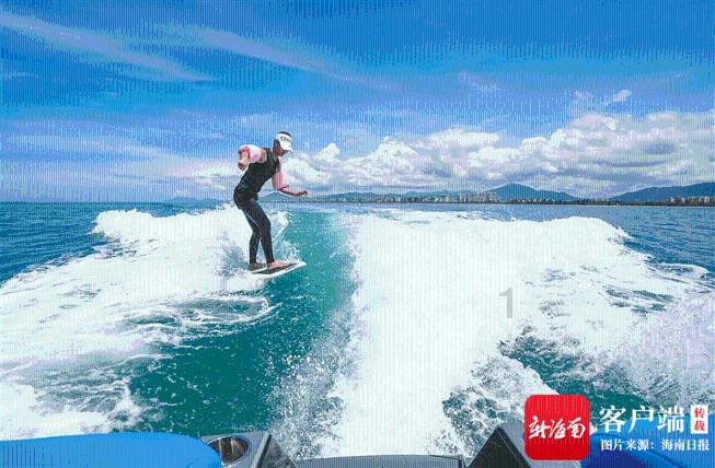 逃出漂亮花谷