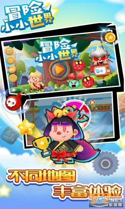 探索知识星球平台陈新书法字画作品多少钱一平尺,怎么鉴定,值多少钱的魅力