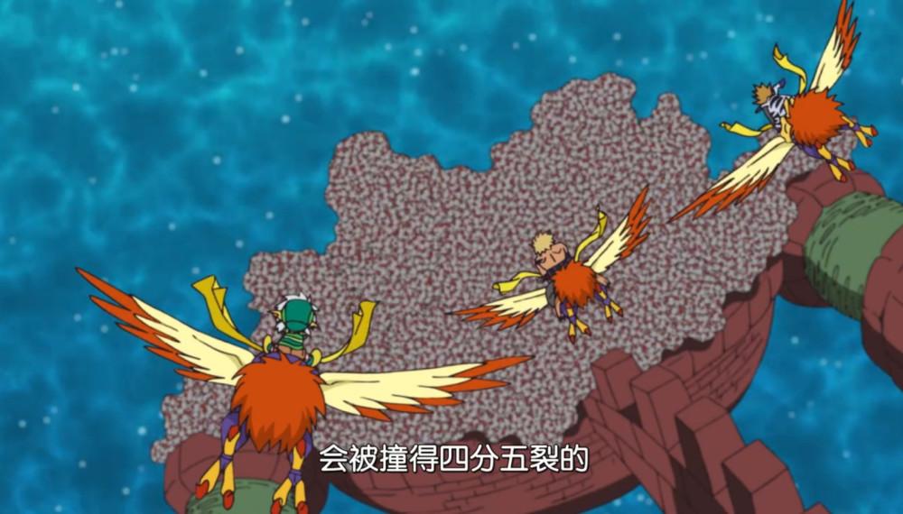 黄河万千曲 此曲最壮美