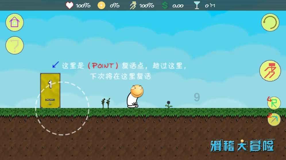 洁牙三大招!学会在家轻松刷出大白牙!脏牙垢哗哗往下掉!