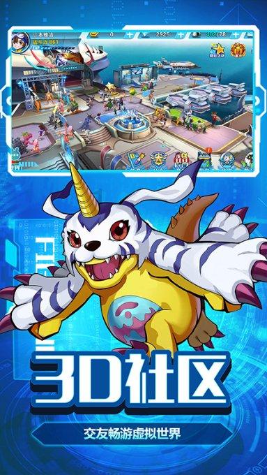 老祖宗的忠告：人到五十，这二样尽量少碰，容易招惹霉运，别好奇