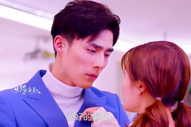 央媒终于出手了!这6位明星不仅艺德差,连人品也烂到不行