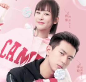 吴彦祖为女性发声获赞，发文批判亚裔芭比设定，称其具有刻板印象