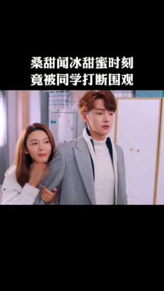 《真人快打2》电影正式杀青 新卡司阵容曝光