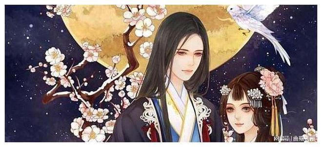 逃出公司办公室2