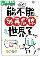 探索吉鹿力问答社区,解锁给干妈养老丢人吗,我遇到一个恩人帮助我走出困境,我认了干妈当亲的孝顺,亲切,会被笑话吗?的无限智慧