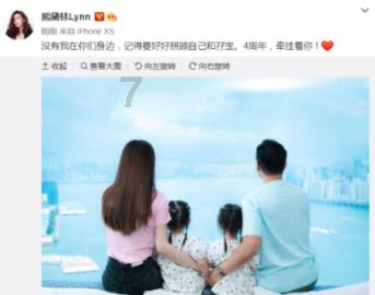 长相比较严肃的人，应当怎么穿搭会显得平易近人？游戏画面