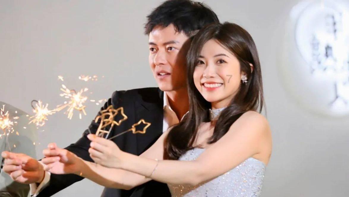 WRC揭幕战：诺伊维尔拿满30分夺冠，奥吉尔冲击10胜失败