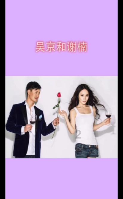 燃烧吧大脑免广告最新版