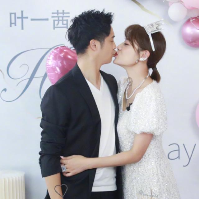 甜蜜糖果岛无敌版