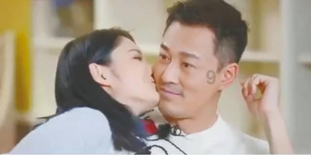 叙桑梓情谊 话美好未来