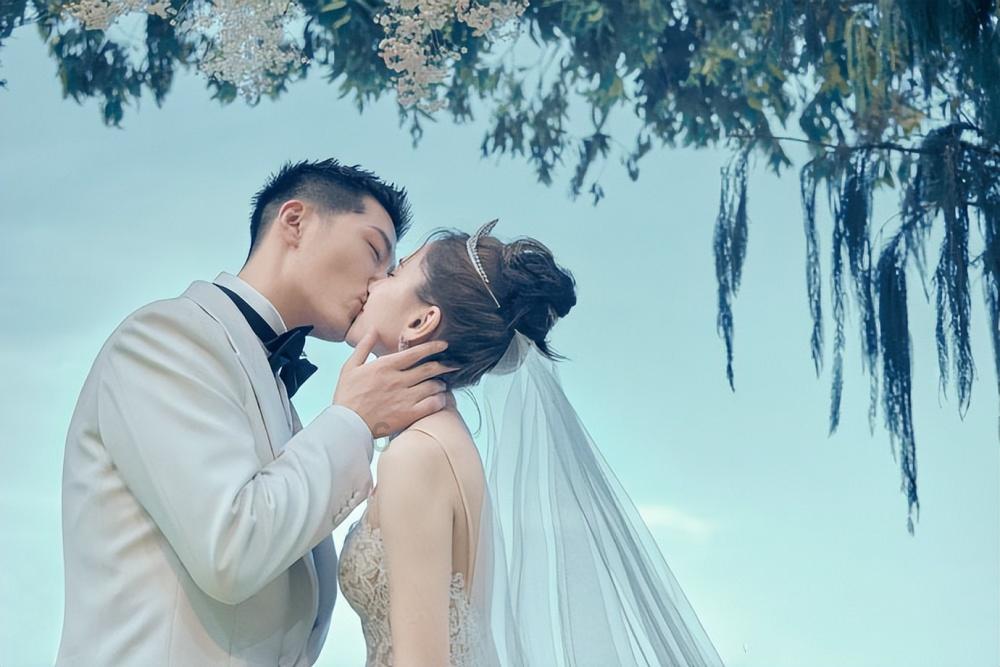 中世纪财宝对对碰