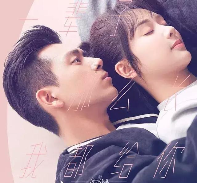 卵巢早衰,有什么样的方法可以延缓衰老?