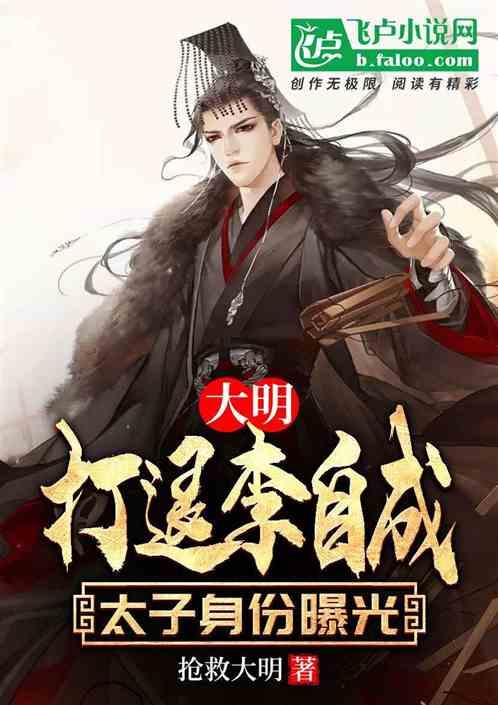 南通市通州区东社镇严北村:“红网格+”激活治理“一盘棋”