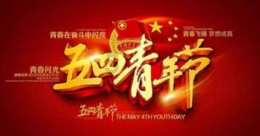 寒夜爆冷!3比1力克天津,上海女排取得排超联赛决赛开门红