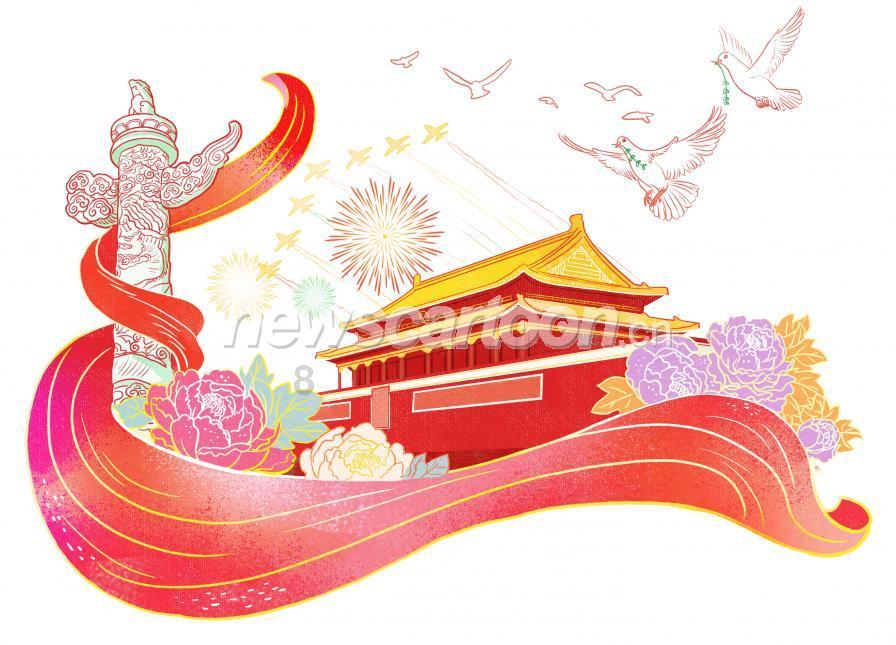 95595打电话骚扰怎么办？游戏画面