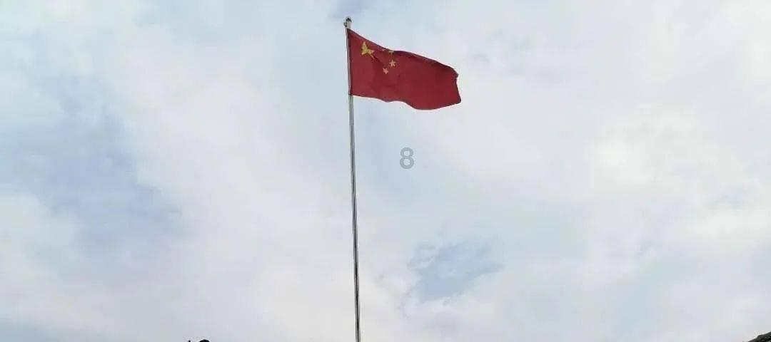 下班早点回家!暴雨马上到!08年以来最复杂春运天气要来了…