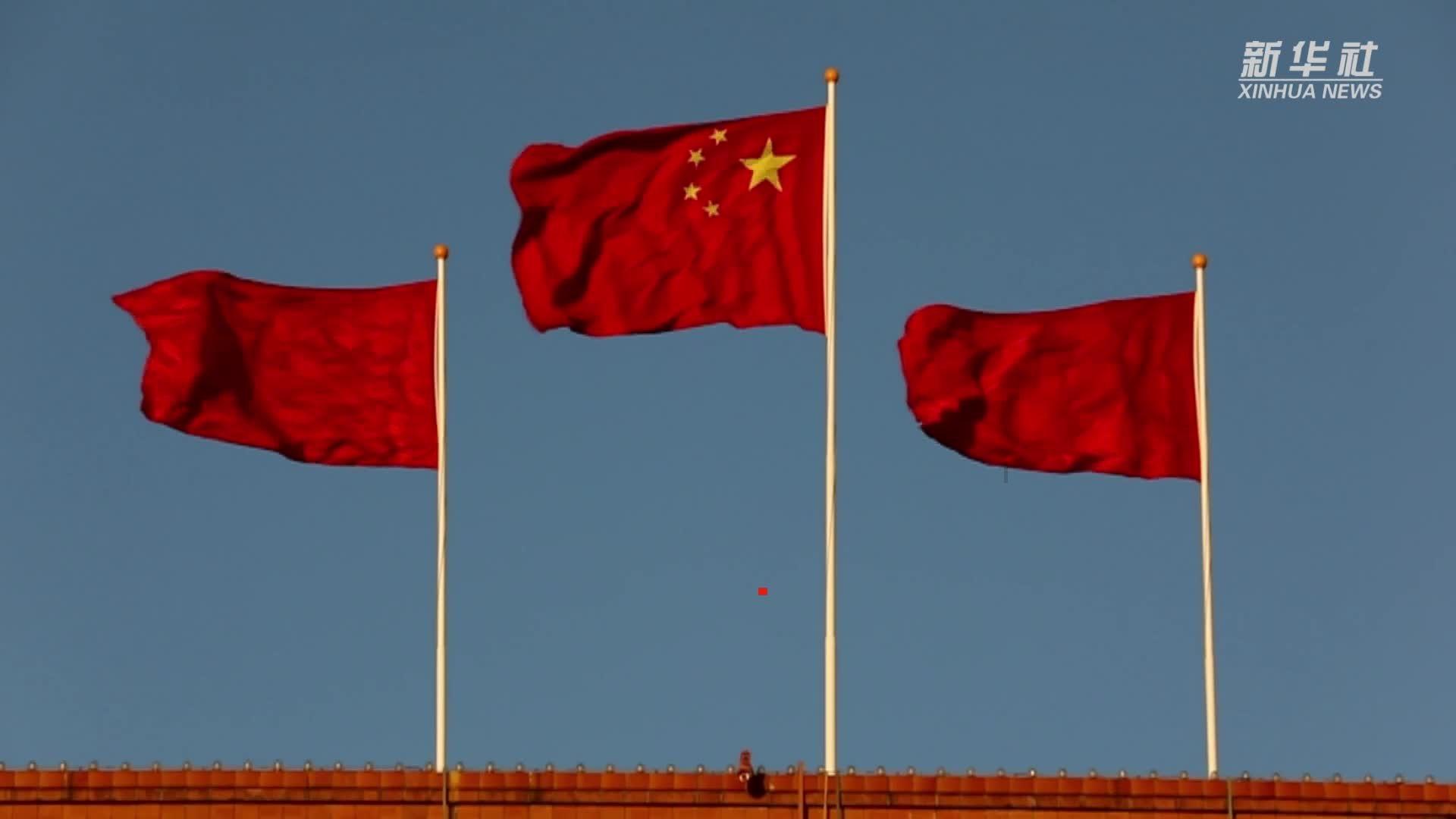 农历龙年知识帖，大涨知识，收藏起来吧（