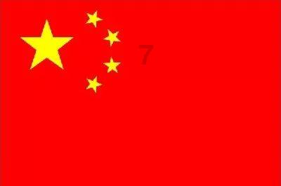 超可爱小精灵