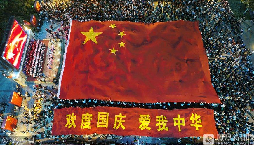 生化危机3