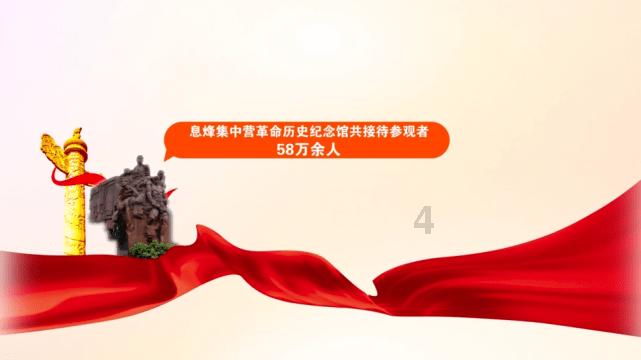 大豪宅逃脱8