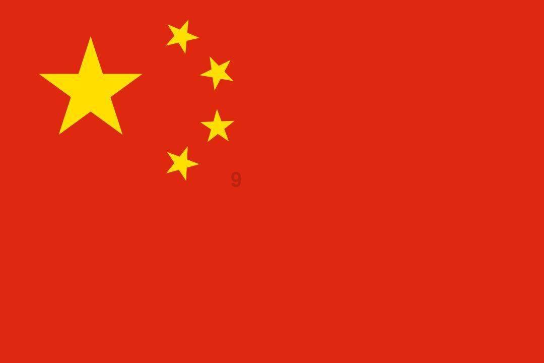 男人愿意取一个不会做饭的老婆吗？游戏画面