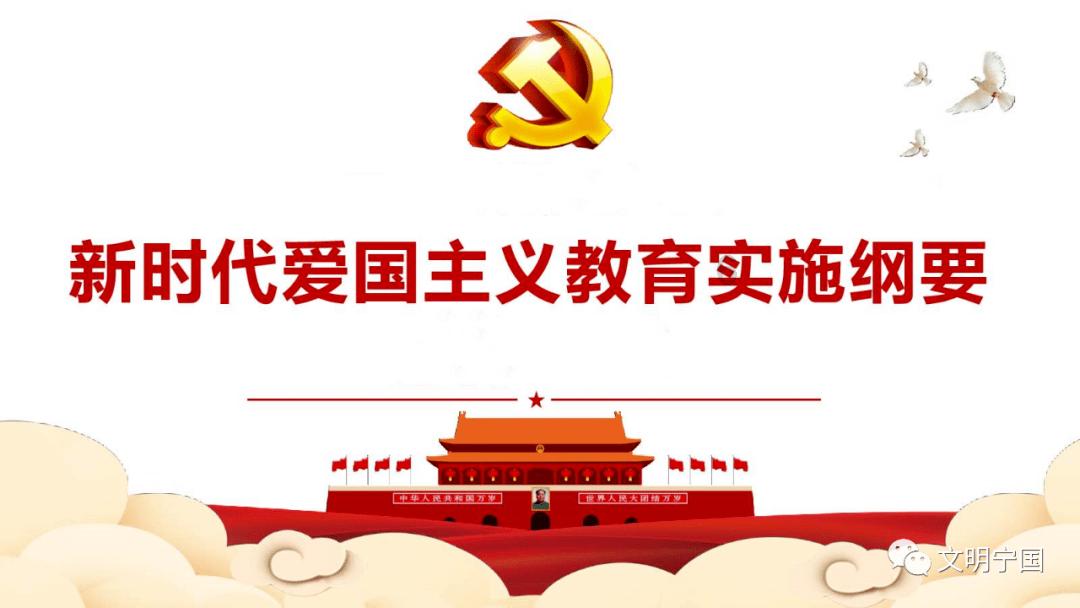 甜美奥莉暑假逛街