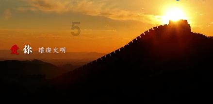 日常保养很重要，车子一万公里保养的话要做哪些项目呢？