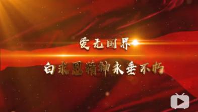 LOL：大乱斗中异常强大的几个英雄，伤害让人难以置信