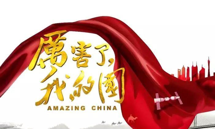 新手魔法师