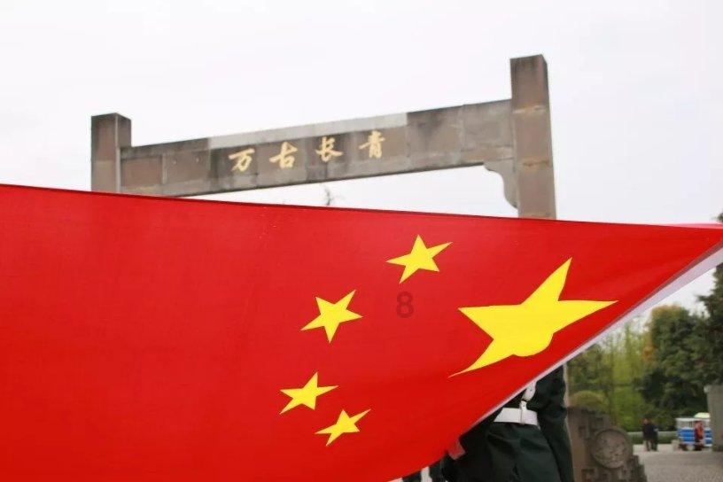 拯救被困王国