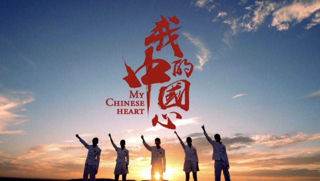 酷老师的教室