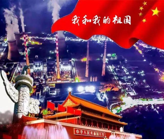 宁波推进市场监管领域行政合规建设
