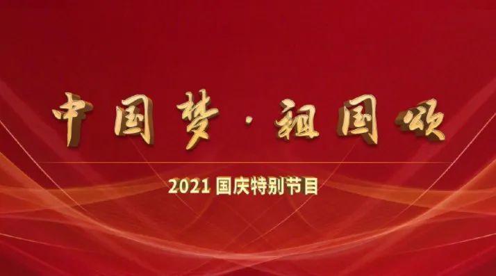 你心里没有我就不要关心我不要来找我是什么意思？游戏画面
