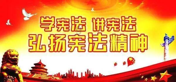 时尚希腊女神装