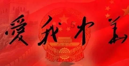 银河中动物逃生
