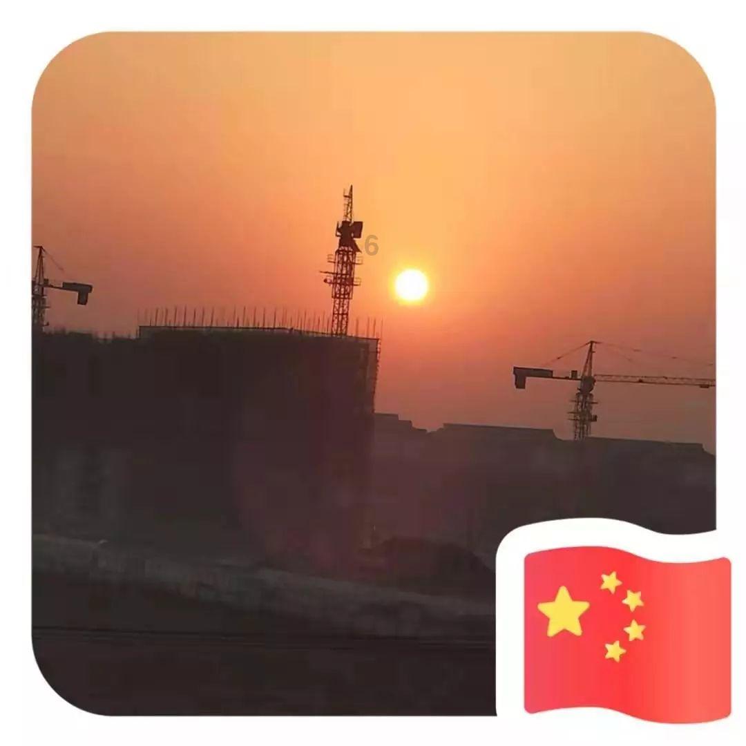 小艾比当营养师