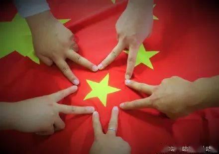 公主风的装扮